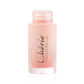 TOPFACE CHÊRIE LIQUID BLUSH HYALURONIC ACID VITAMIN E