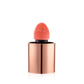 TOPFACE CHÊRIE LIQUID BLUSH HYALURONIC ACID VITAMIN E