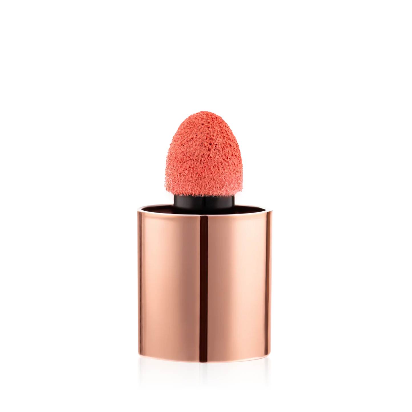 TOPFACE CHÊRIE LIQUID BLUSH HYALURONIC ACID VITAMIN E