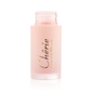 TOPFACE CHÊRIE LIQUID BLUSH HYALURONIC ACID VITAMIN E
