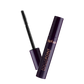 TOPFACE FOCUS POINT BLACK VOLUME CURL MASCARA