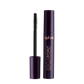TOPFACE FOCUS POINT BLACK VOLUME CURL MASCARA