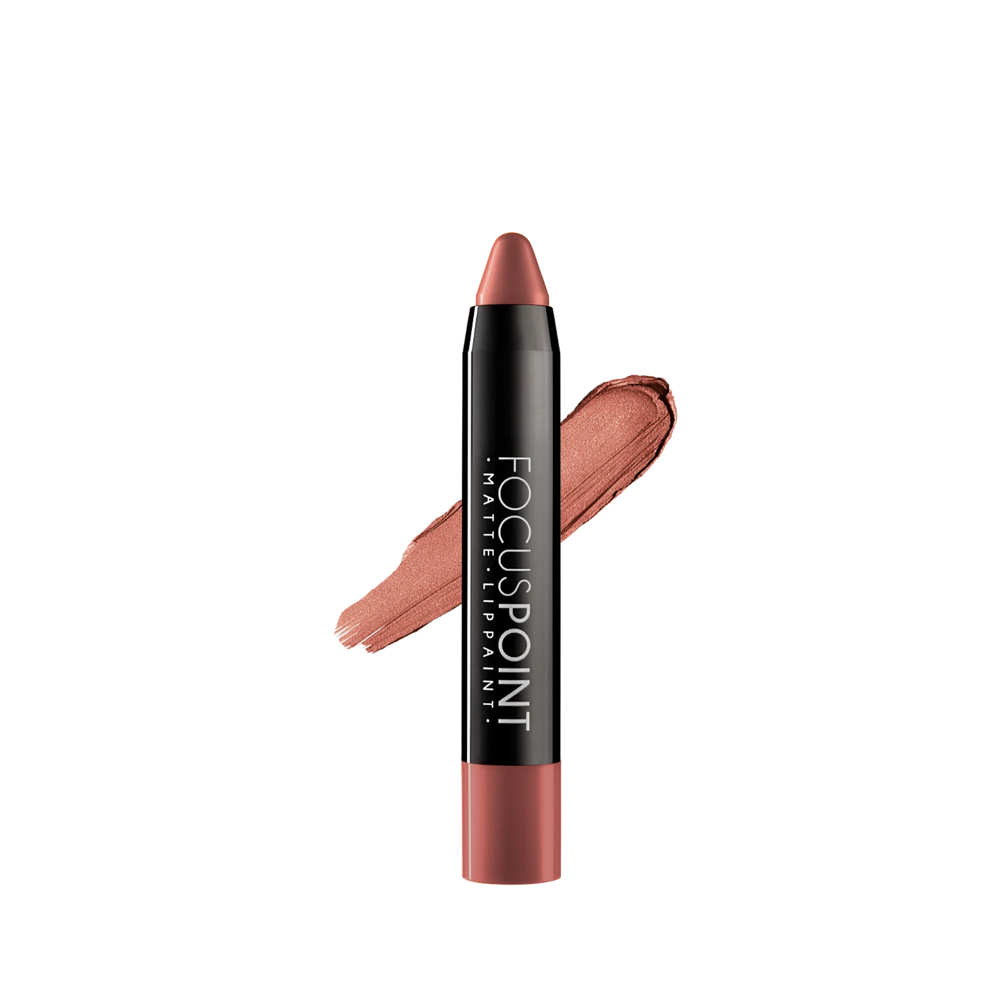 TOPFACE FOCUSPOINT MATTE LIP PAINT
