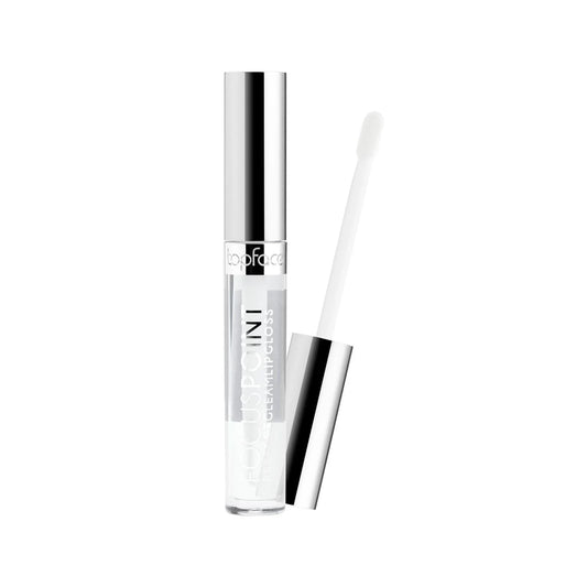 TOPFACE FOCUS POINT PERFECT GLEAM LIPGLOSS