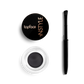 TOPFACE INSTYLE GEL EYELINER