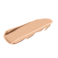 TOPFACE INSTYLE LASTING FINISH CONCEALER