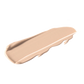 TOPFACE INSTYLE LASTING FINISH CONCEALER