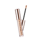 TOPFACE INSTYLE LASTING FINISH CONCEALER