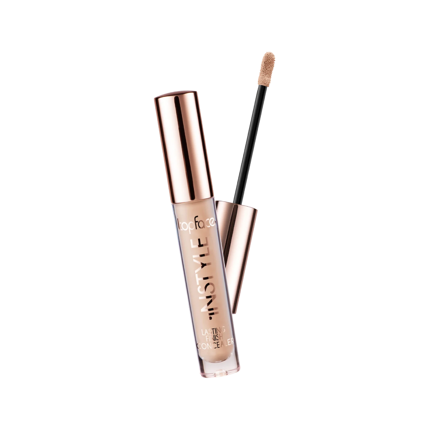 TOPFACE INSTYLE LASTING FINISH CONCEALER