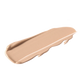 TOPFACE INSTYLE LASTING FINISH CONCEALER