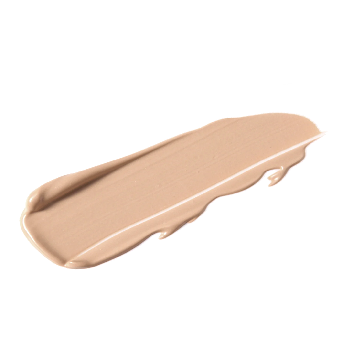 TOPFACE INSTYLE LASTING FINISH CONCEALER