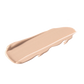 TOPFACE INSTYLE LASTING FINISH CONCEALER