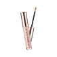 TOPFACE INSTYLE LASTING FINISH CONCEALER