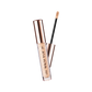 TOPFACE INSTYLE LASTING FINISH CONCEALER