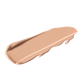 TOPFACE INSTYLE LASTING FINISH CONCEALER
