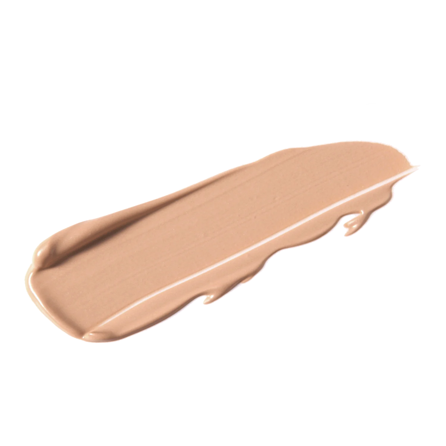 TOPFACE INSTYLE LASTING FINISH CONCEALER