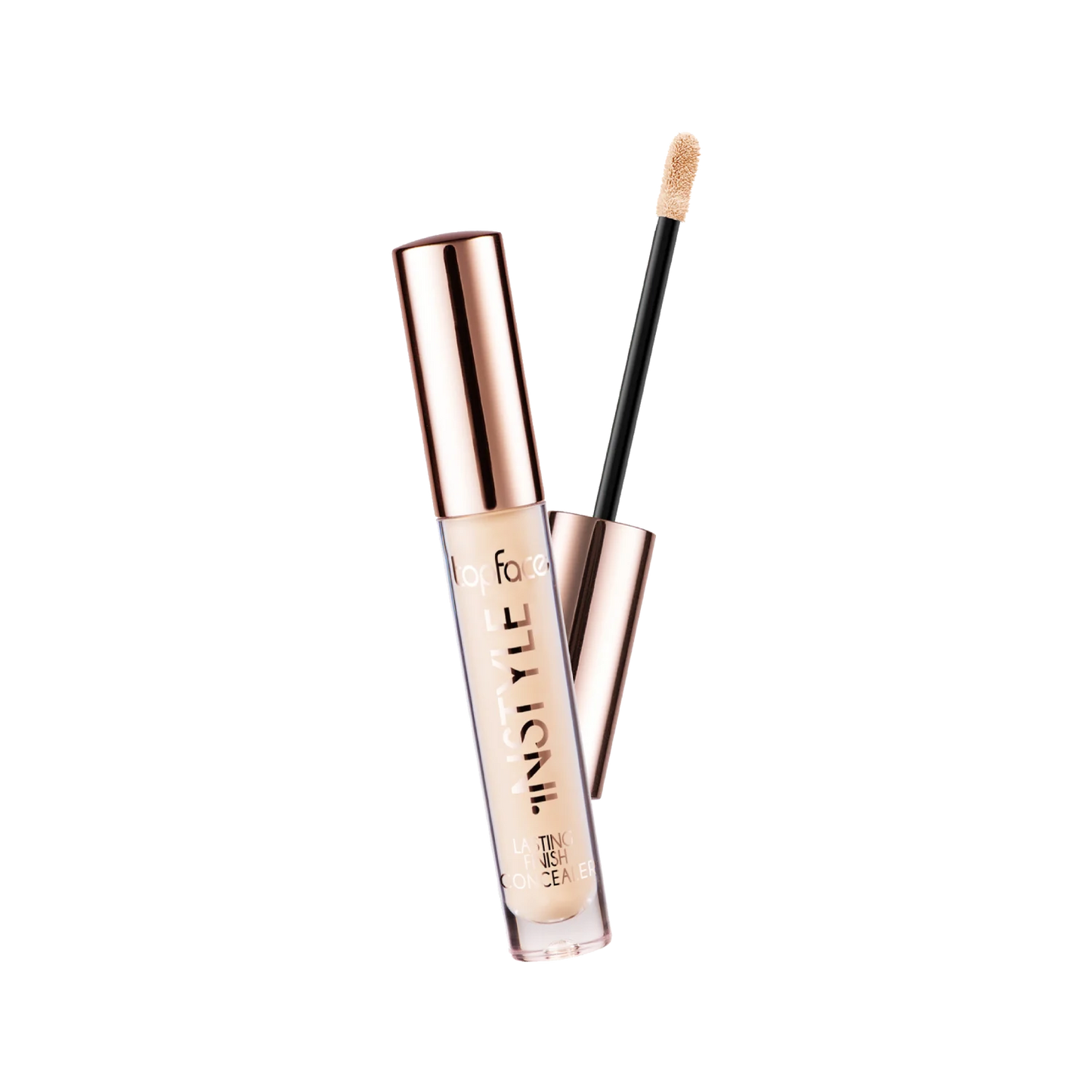 TOPFACE INSTYLE LASTING FINISH CONCEALER