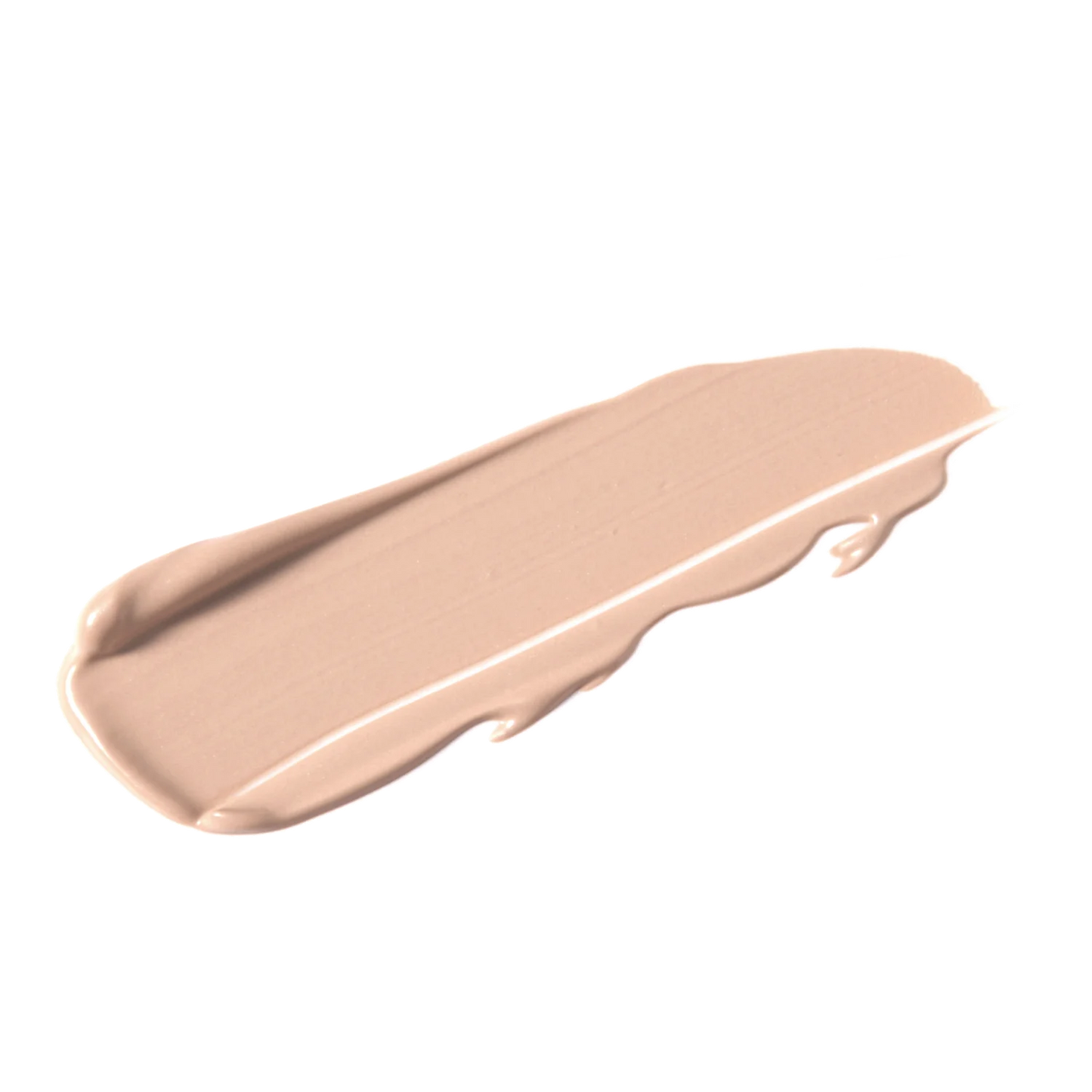 TOPFACE INSTYLE LASTING FINISH CONCEALER