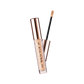 TOPFACE INSTYLE LASTING FINISH CONCEALER