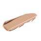 TOPFACE INSTYLE LASTING FINISH CONCEALER