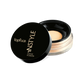 TOPFACE INSTYLE LOOSE POWDER