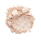 TOPFACE INSTYLE LOOSE POWDER