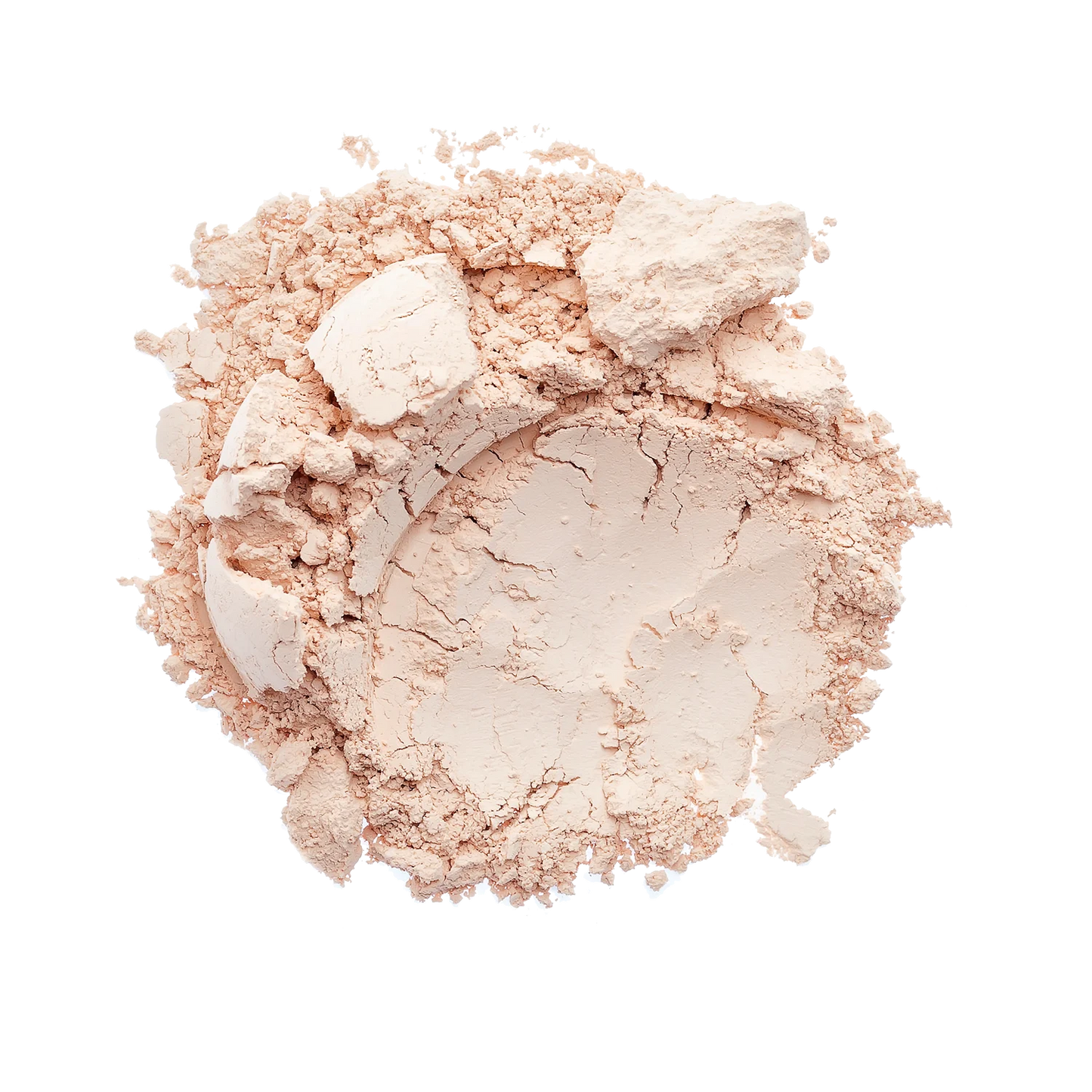 TOPFACE INSTYLE LOOSE POWDER