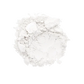 TOPFACE INSTYLE LOOSE POWDER