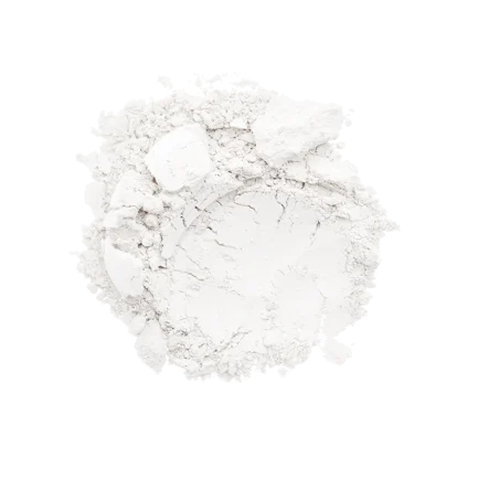 TOPFACE INSTYLE LOOSE POWDER