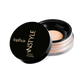TOPFACE INSTYLE LOOSE POWDER