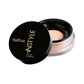 TOPFACE INSTYLE LOOSE POWDER