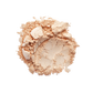 TOPFACE INSTYLE LOOSE POWDER