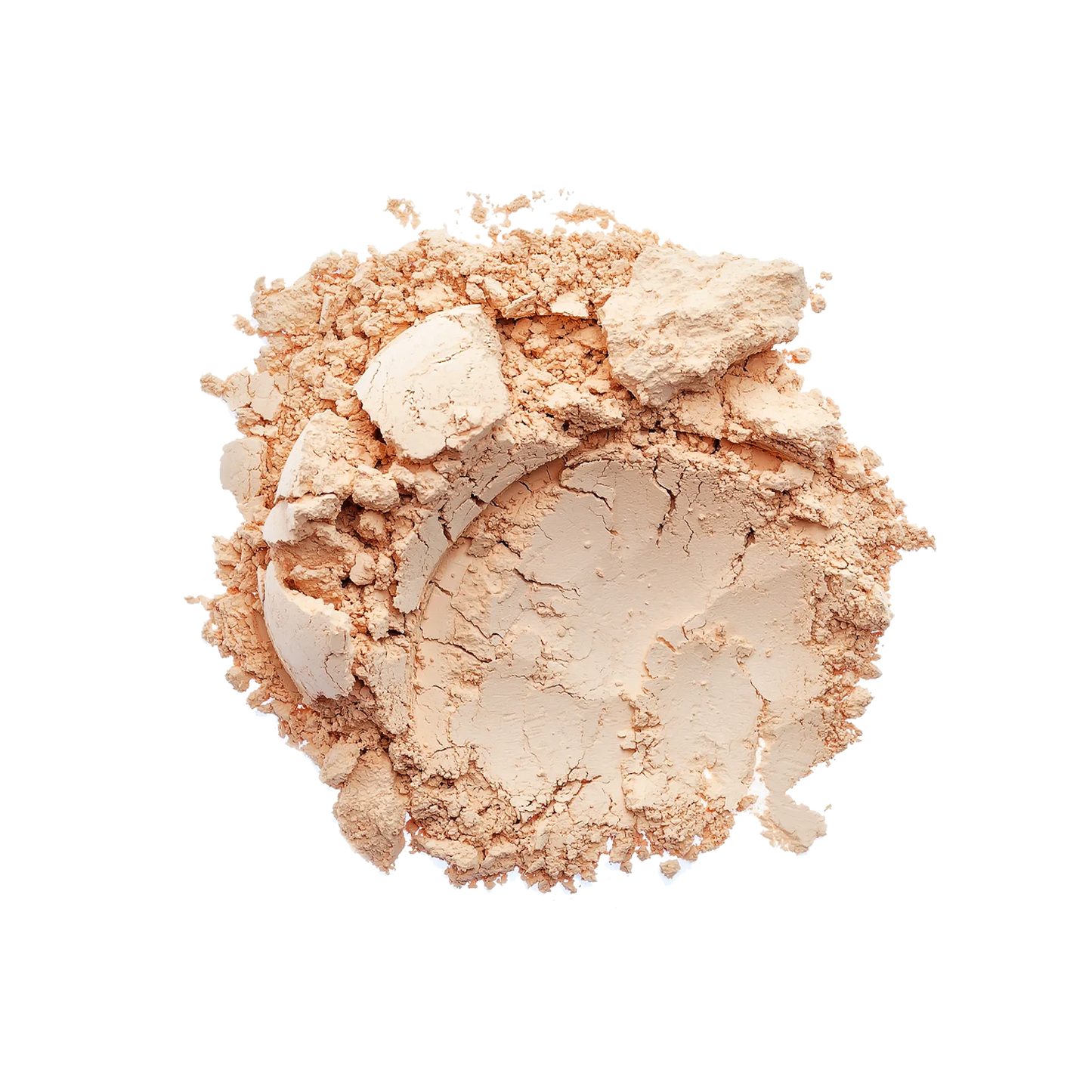 TOPFACE INSTYLE LOOSE POWDER