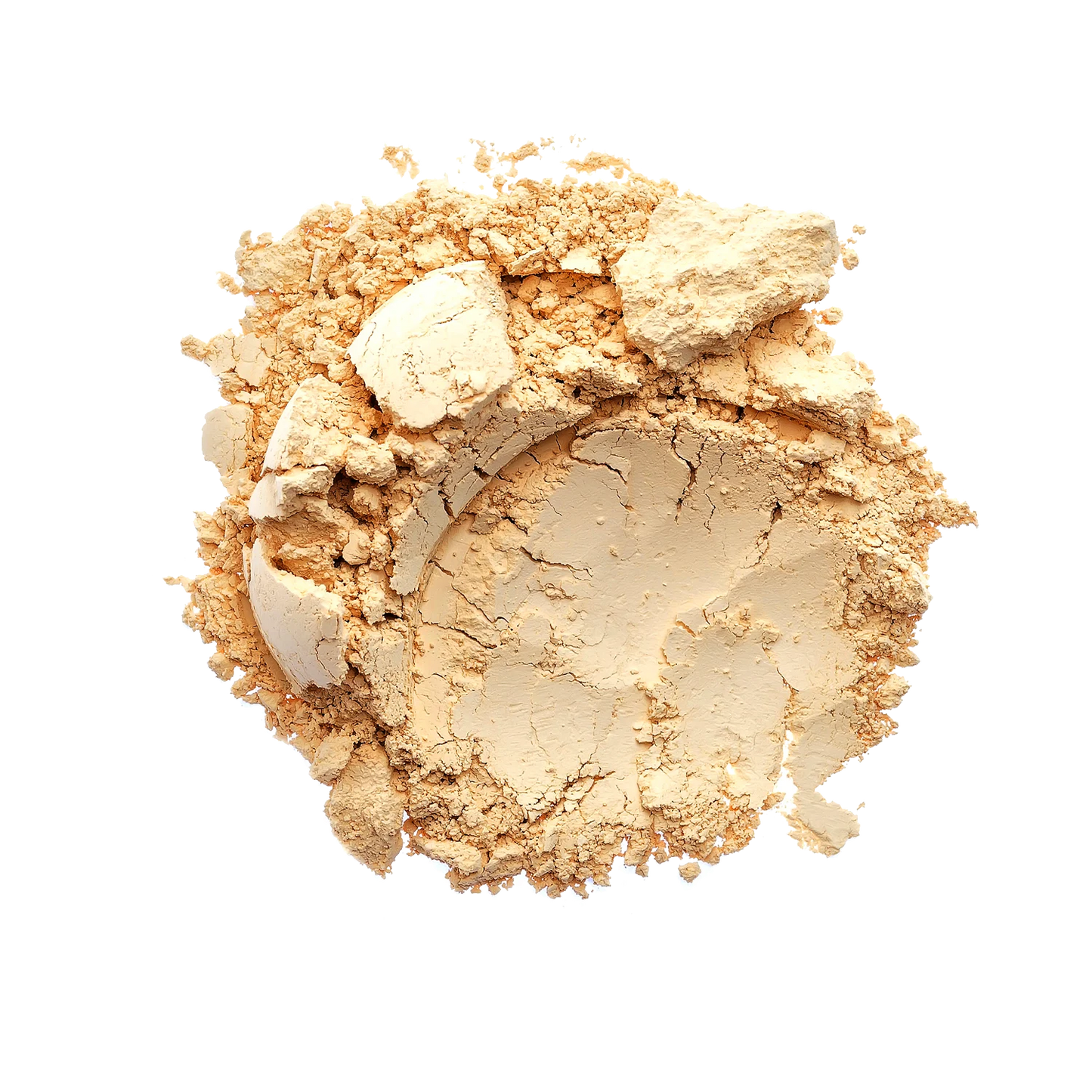 TOPFACE INSTYLE LOOSE POWDER