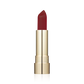 TOPFACE PROHD SOFT MATTE LIPSTICK