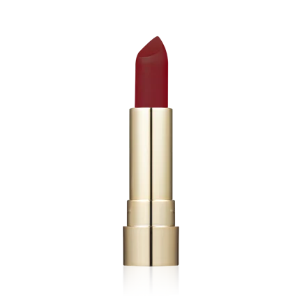 TOPFACE PROHD SOFT MATTE LIPSTICK