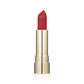 TOPFACE PROHD SOFT MATTE LIPSTICK