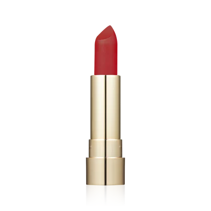 TOPFACE PROHD SOFT MATTE LIPSTICK