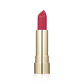 TOPFACE PROHD SOFT MATTE LIPSTICK