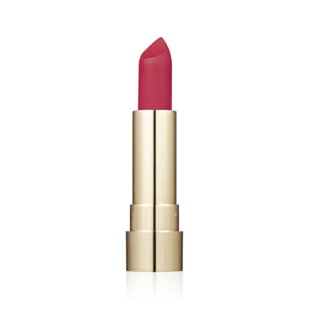 TOPFACE PROHD SOFT MATTE LIPSTICK