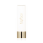 TOPFACE PROHD SOFT MATTE LIPSTICK