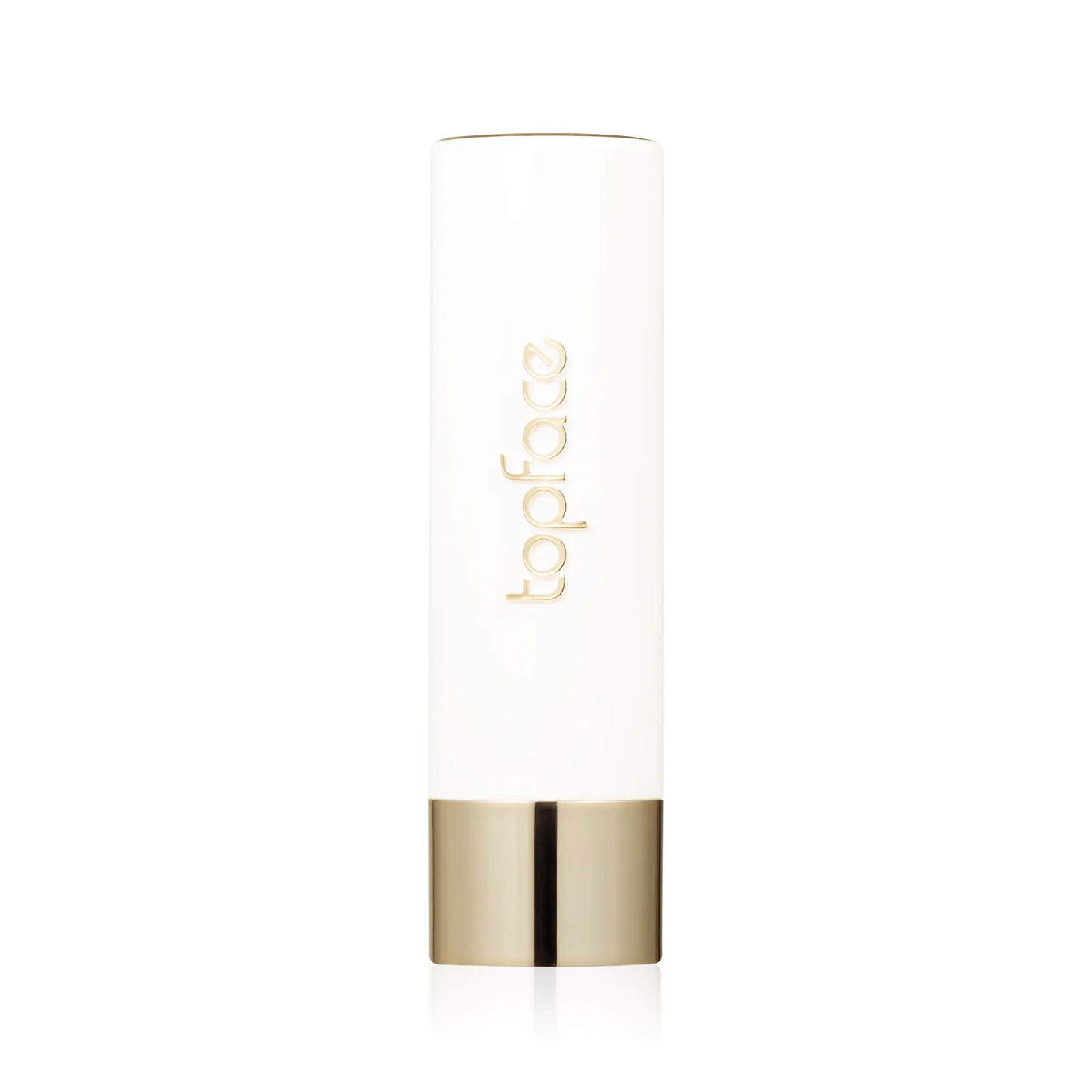 TOPFACE PROHD SOFT MATTE LIPSTICK