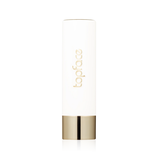 TOPFACE PROHD SOFT MATTE LIPSTICK