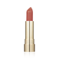 TOPFACE PROHD SOFT MATTE LIPSTICK