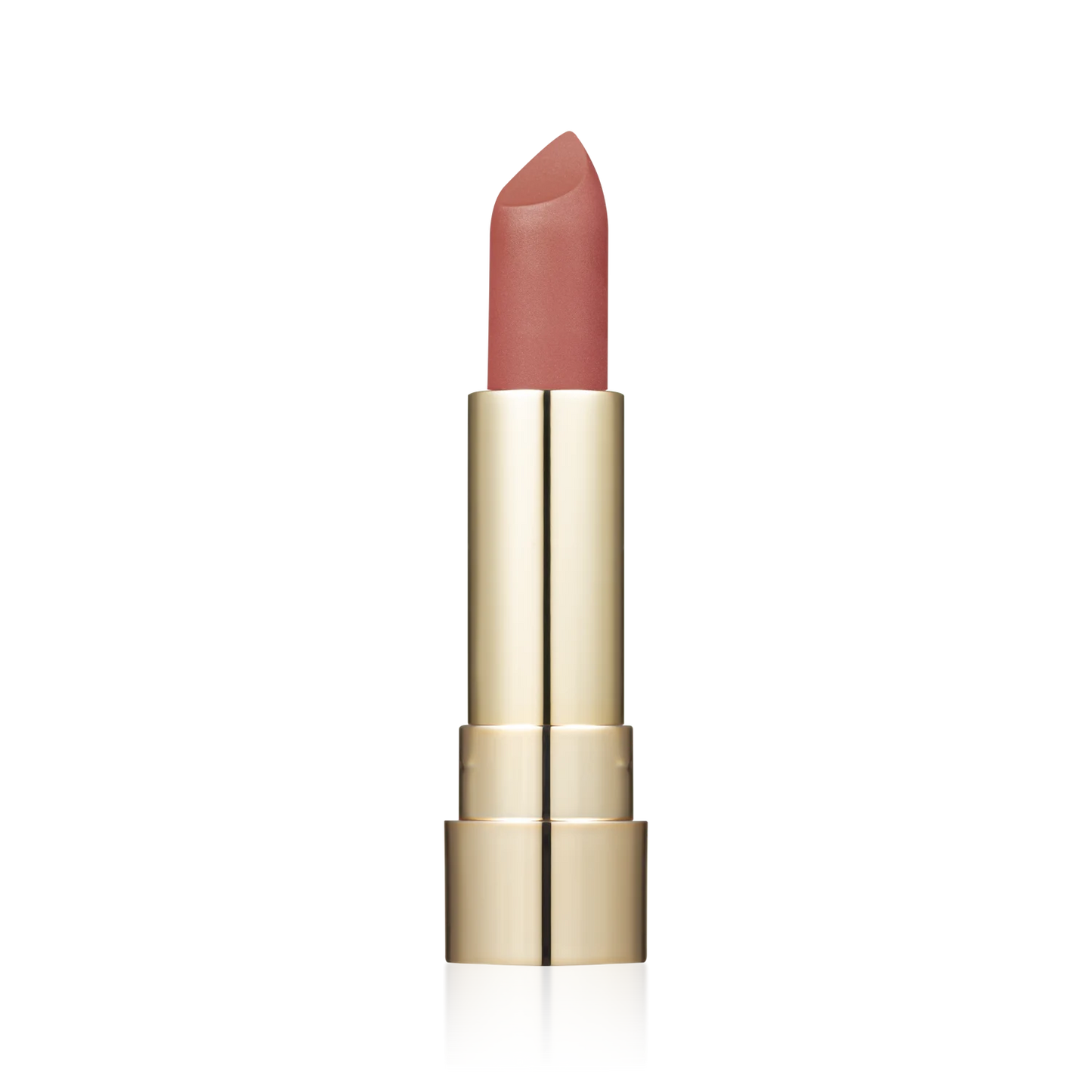 TOPFACE PROHD SOFT MATTE LIPSTICK