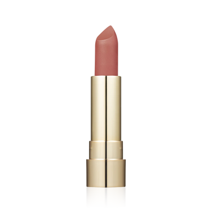 TOPFACE PROHD SOFT MATTE LIPSTICK