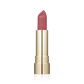 TOPFACE PROHD SOFT MATTE LIPSTICK
