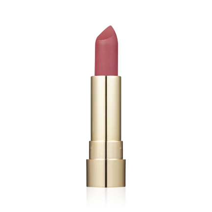 TOPFACE PROHD SOFT MATTE LIPSTICK