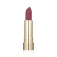 TOPFACE PROHD SOFT MATTE LIPSTICK