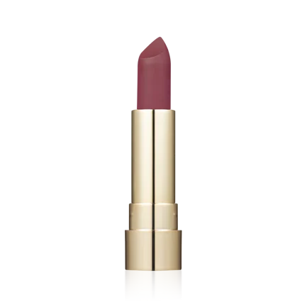 TOPFACE PROHD SOFT MATTE LIPSTICK